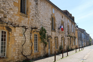 Dentiste urgence Rueil-Malmaison