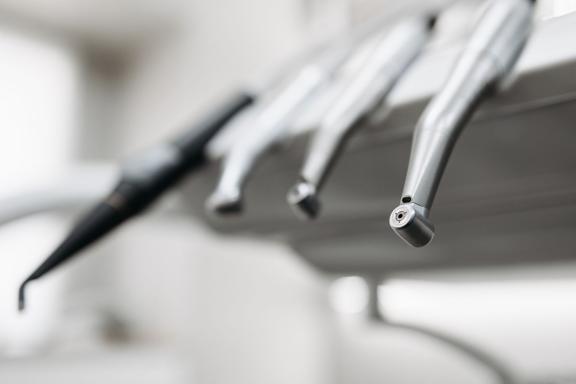 Dentiste urgence équipe à Rueil-Malmaison